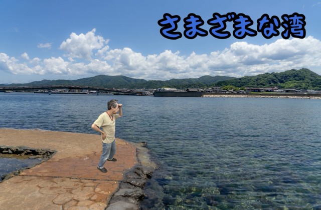 Background Eraser 5.jpg