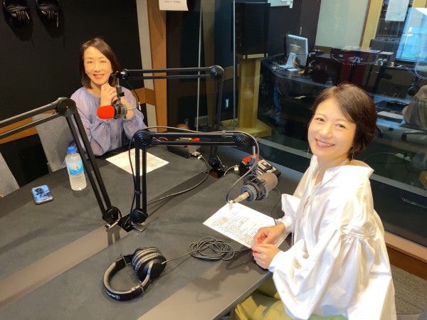 吉田照美さん「哀愁のルミちゃん」&ラジオドラマ サイン入り台本 吉田照美さん「哀愁のルミちゃん」&ラジオドラマ サイン入り台本