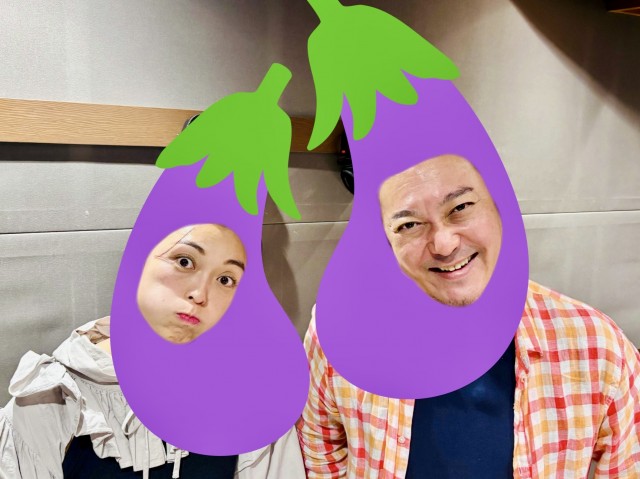 無題1229_20250417171513.jpg