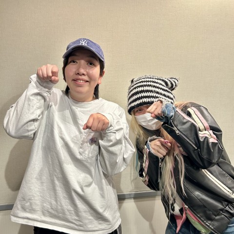 #23　金髪ピンクに気づかされることばかり【理想のプロポーズ】