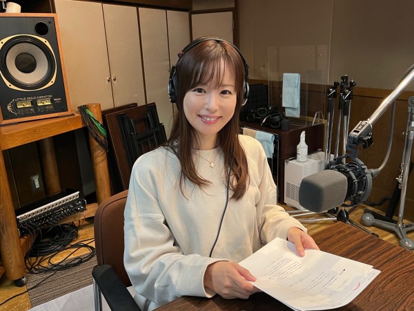 【窓cafeアフタートーク♪】いつもストックしてるお茶！＆秋のオススメスイーツ❤