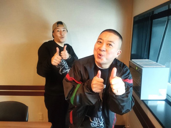 #198 姑息な手段だよなぁ～