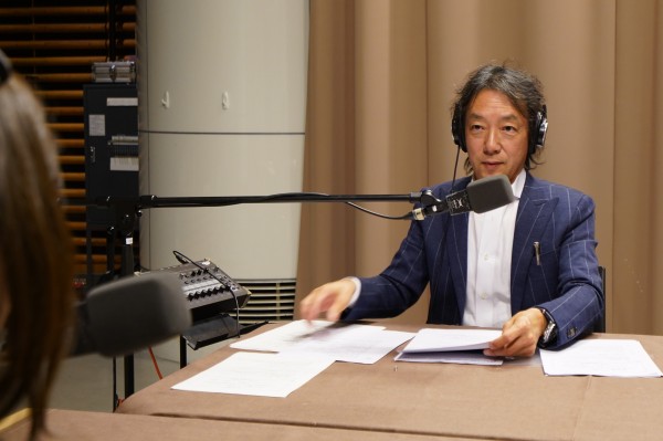 第17回 皆が知らない不動産小口化商品の裏話