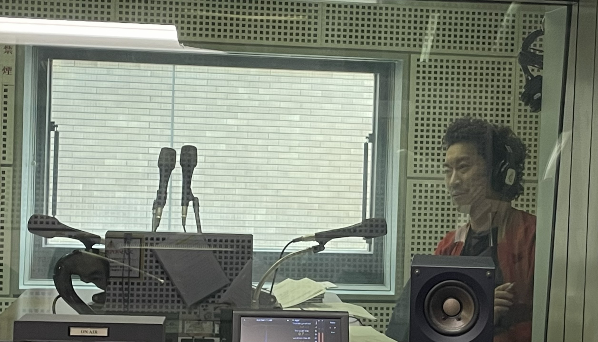 【ツートライブ 周平魂】放送後記～2026年3月2週目～「気づきのニュアンス」