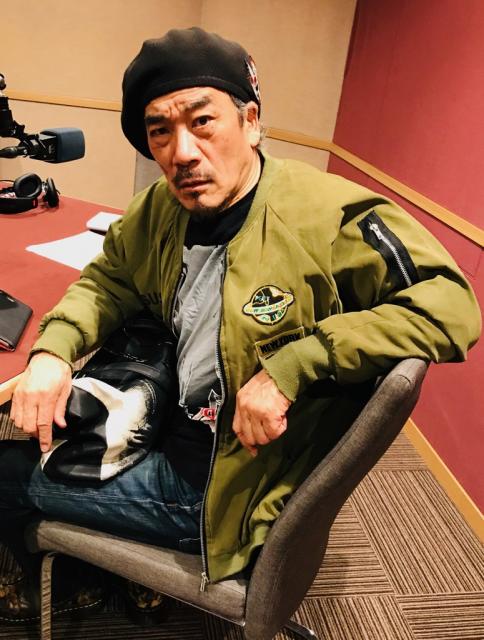 LEGENDS 宇崎竜童 Welcome to the Blues|リズム & ブルース