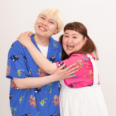 クリエイターズ・スタジオwithボカコレ 火曜日【ちぇく田さんの単独ライブ『みんなめっちゃめちゃ笑ってる』応援スペシャル！！】放送後記～