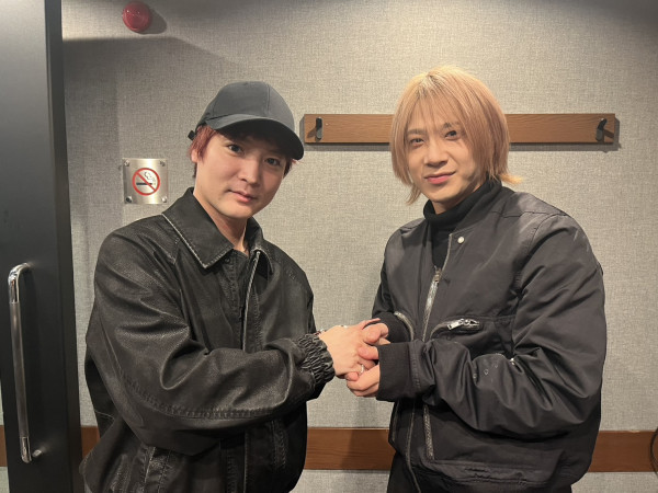 2ちゃんねるぷらすvol.9 DJ SHARPNEL 大槻ケンヂ 2ちゃんねるぷらすvol.9 DJ SHARPNEL 大槻ケンヂ