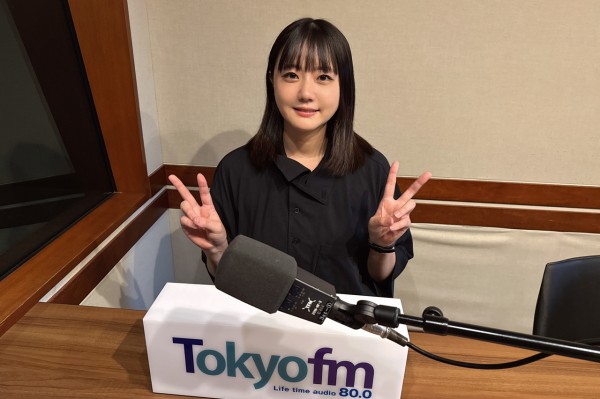 【#64】前半はことのはチャレンジ！！後半は山口のコーナーとランキングコーナーをお届け！！