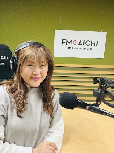 2026年3月21日（土）108回目の今回は「春の新作コレクション Part2」