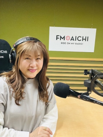 2026年3月21日（土）108回目の今回は「春の新作コレクション Part2」