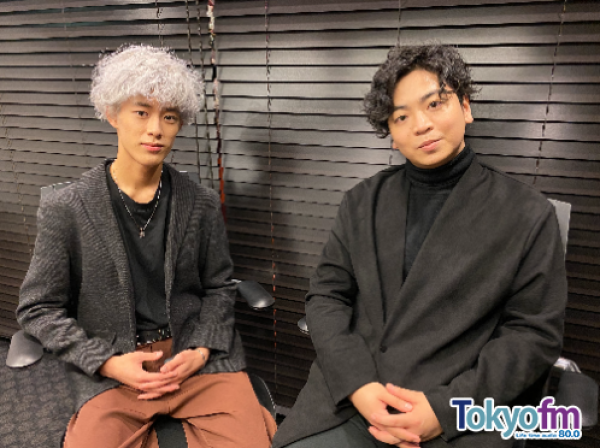 2人の部活で心が震えた瞬間は!? all at onceの新曲『JUST BELIEVE YOU』の一節にかけて募集した「心が震えたエピソード」をご紹介！