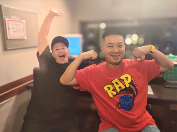 #62 正直言うと1日ちゃんとゆっくりしたい