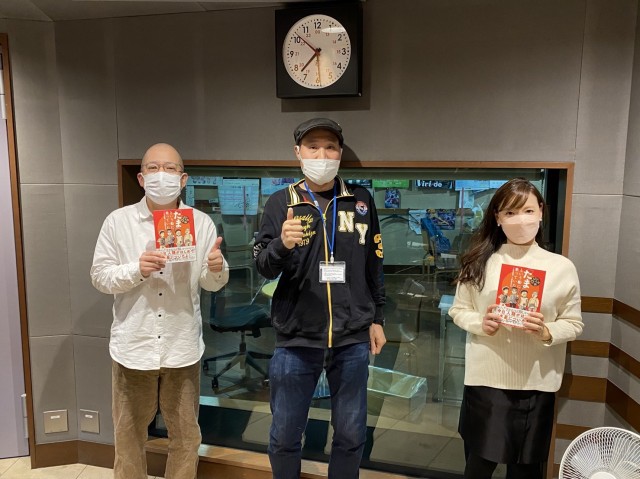 S__103333939.jpg