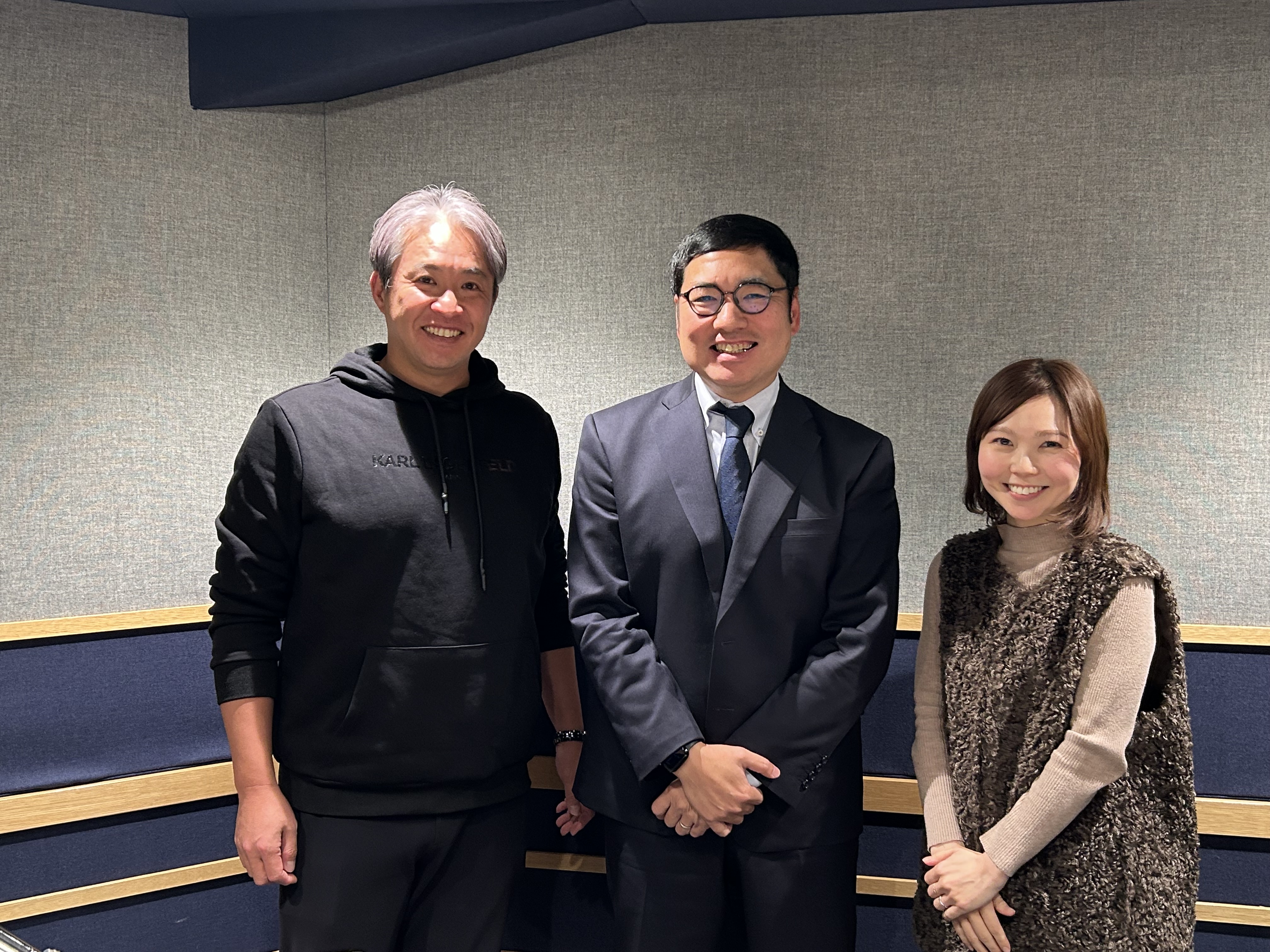 REAL SPORTS 2026年1月26日