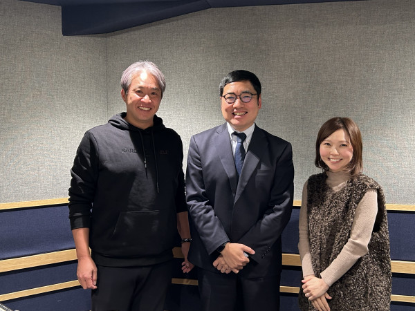 REAL SPORTS 2026年1月26日