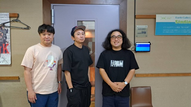 240825snd.jpg