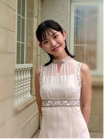 #8 FM愛媛アナウンサーの廣實さんの「まだそんなに知られていないとっておきの穴場」　