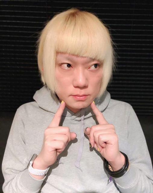 小林写楽のひとりでできるもん|◇◇お知らせ◇◇（2019/02/12）|AuDee