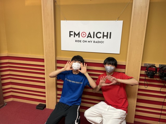 B2290C62-FEFF-4244-9270-16CF859DBD01.jpeg