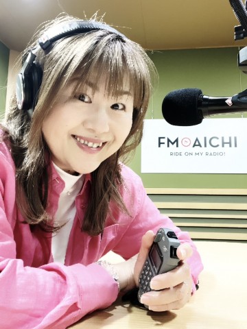 2025年4月5日（土）58回目の今回は 「START」にまつわる曲！！