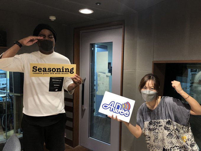 10月6日(水)ごきげんディベート