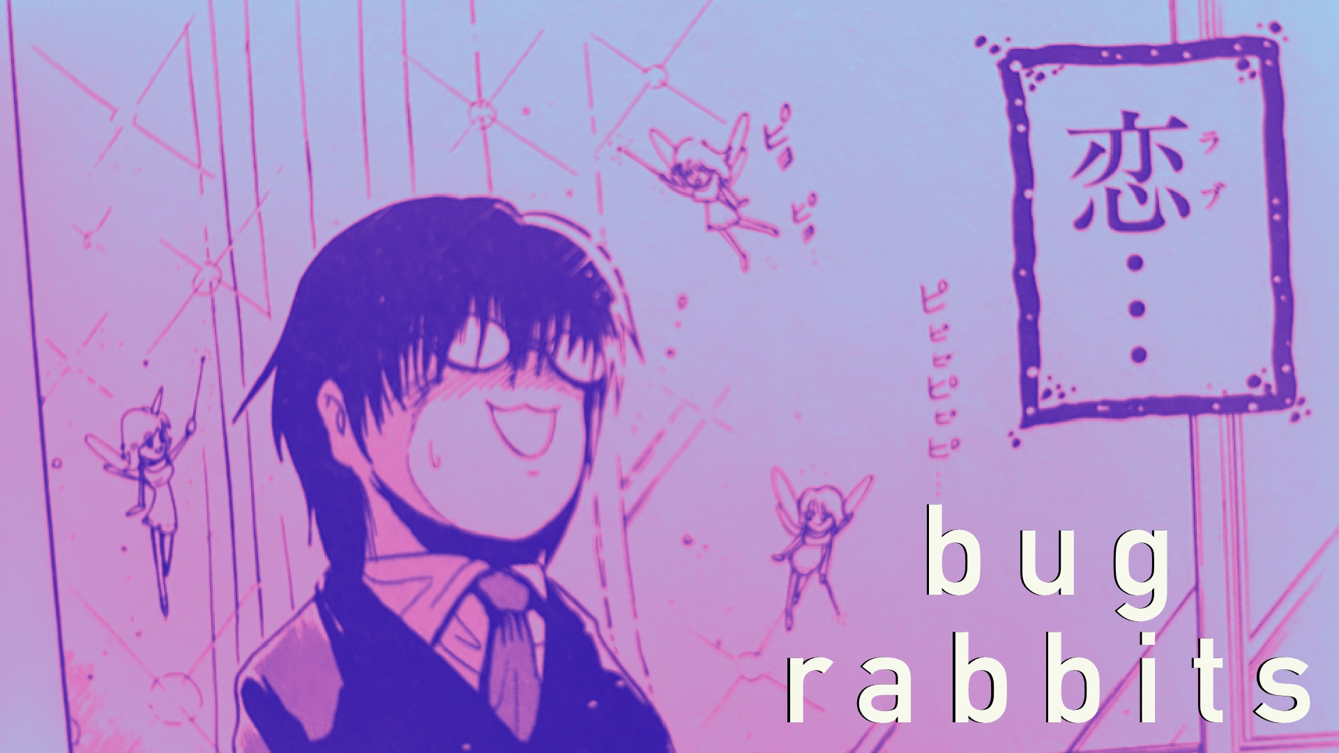 baby metal エロ BABYMETALの白塗り限定ライブについて語り合おう！ - BABYMETALの楽園