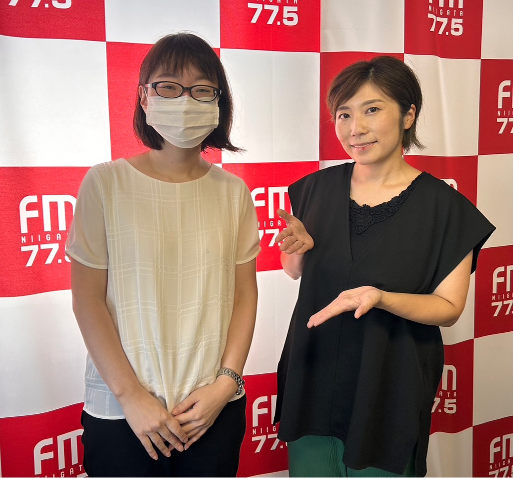 9月26日　学びのワオ