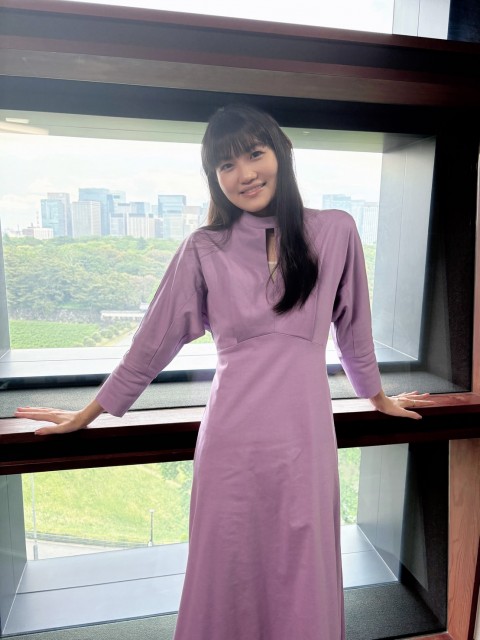 S__170549297_0.jpg