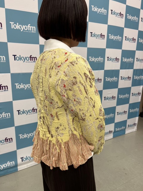 S__91709444_0.jpg