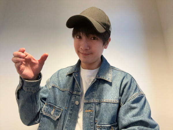 2026年3月2日（月）ON AIR!  今週は、村上春樹著「もし僕らの言葉を」をプレゼンします。