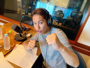 番外編！狩野英孝のしゃべり足りないこと！#2