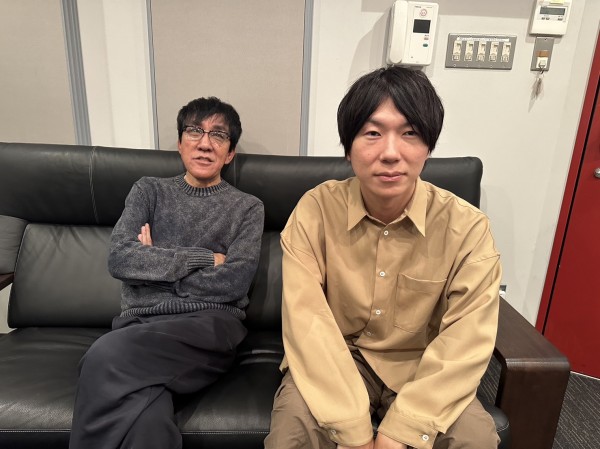 J-POP J-MIND 放送後記 #67「若さの秘訣」