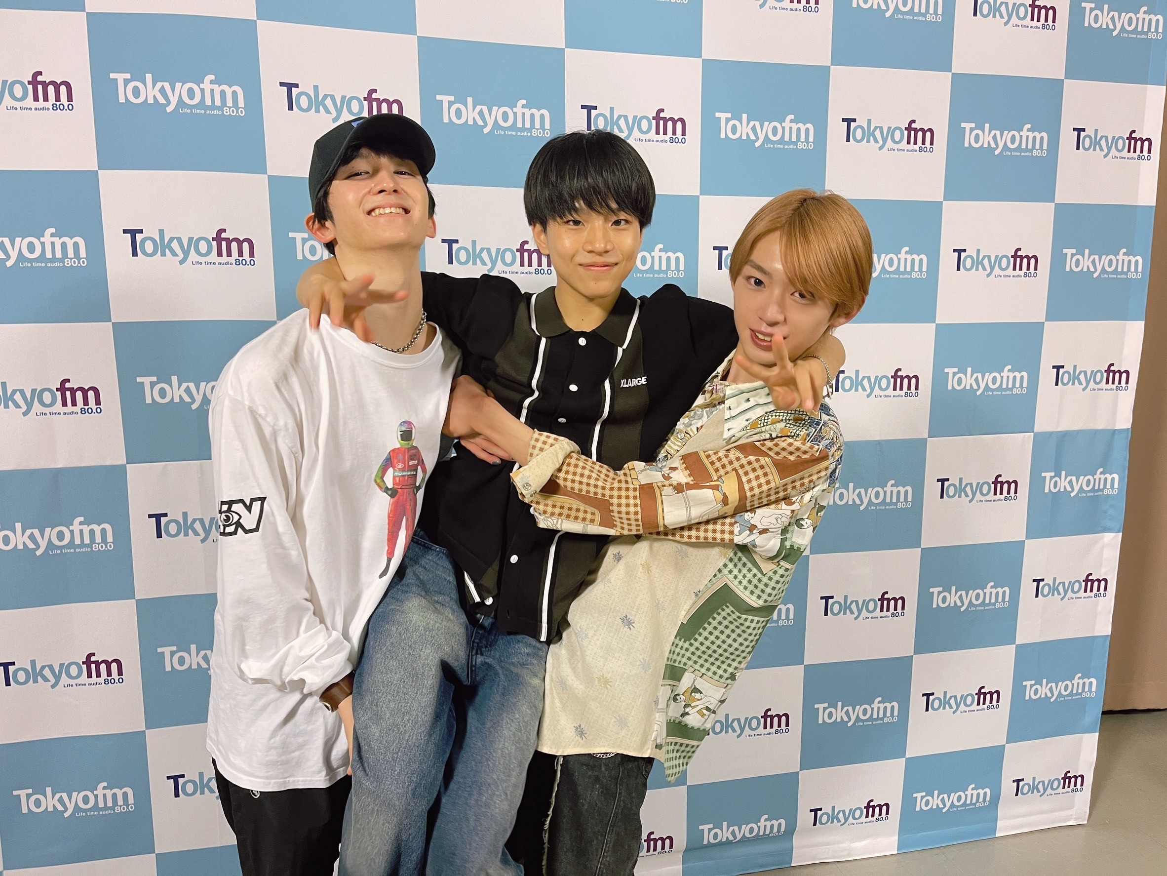 #25 なりきり劇場！エコーを使いこなす！！