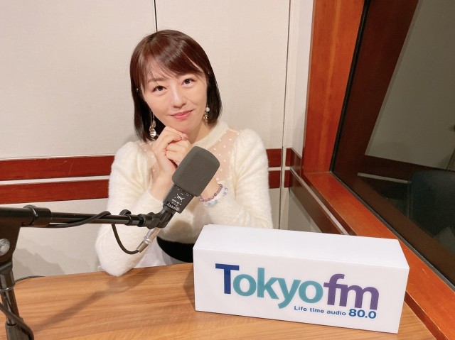 231218kocho.jpg