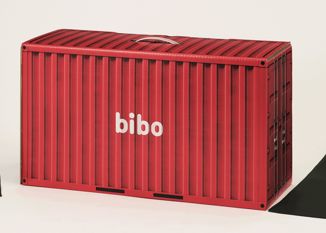 0382bcbd-7171-46f2-857f-6abf233f627e.png