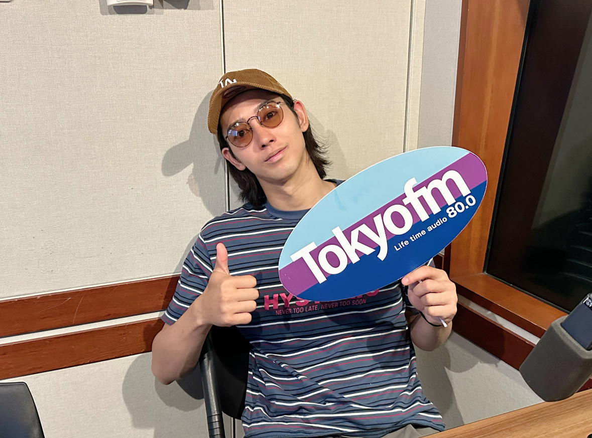 プレミアム：近藤頌利 勝利の法則 ～プリズン・ブレイク最高！　 #177