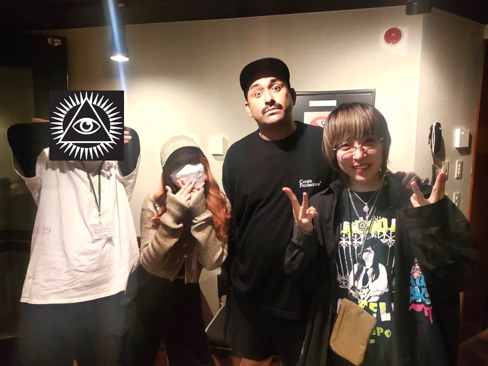 #191 本当のピークは×××にある！
