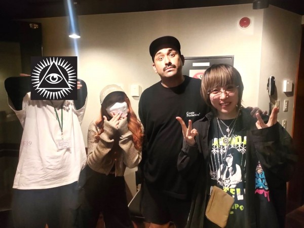 #191 本当のピークは×××にある！