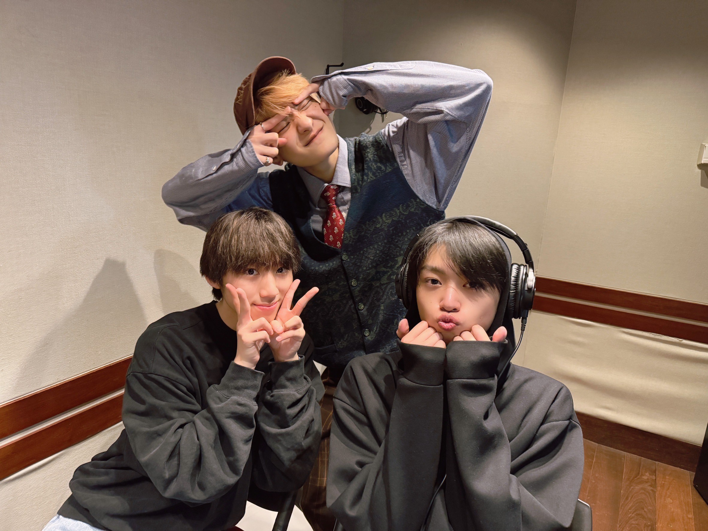#78 勝ちにいきます