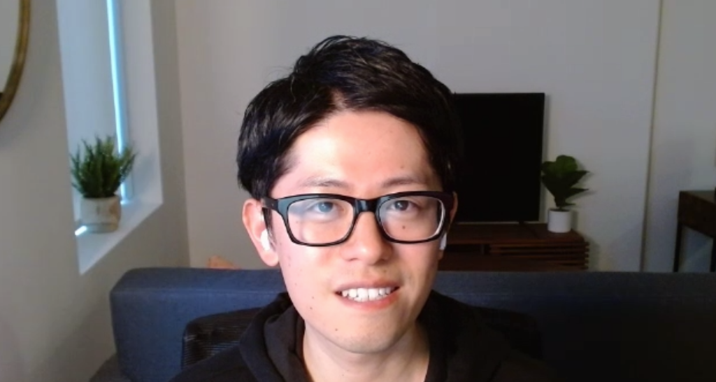 DIGITAL VORN Future Pix　Vol.31