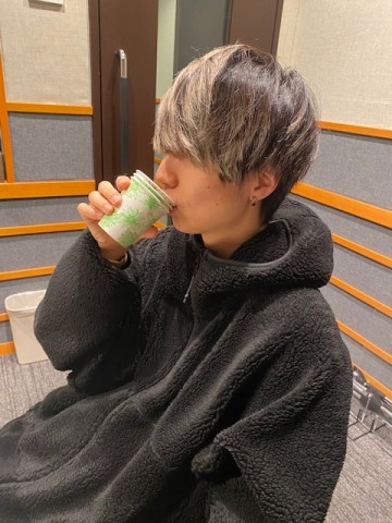 そこらへんも考えていこうという番組…なんですか！？