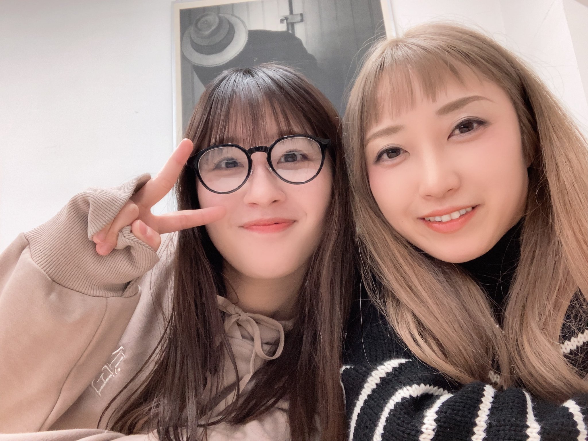 0228  とりとめのないおはなし