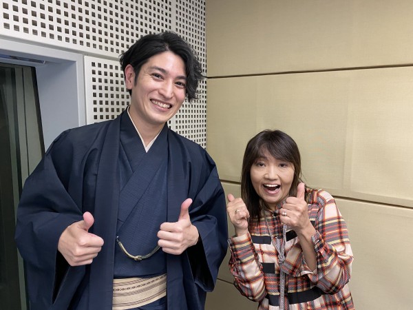 日本酒講師 並里直哉さんが語るディープな日本酒と料理の関係・・・
