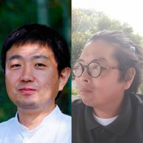 ハートフルデイズvol.203