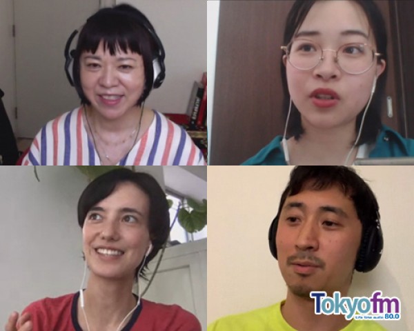 ヘアドネーションについて詳しく知っていますか？