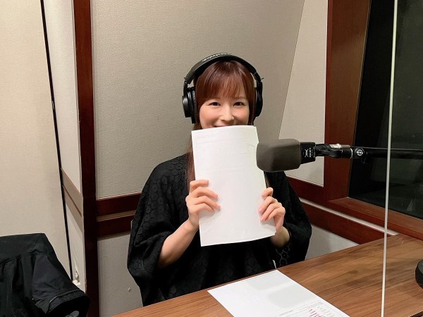 【窓cafeアフタートーク♪】夏に絶対食べたいものは･･･？？