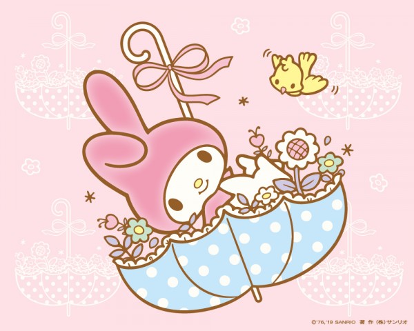 #633「とある面接で、自分のいい所を見つけなきゃいけないのに、  なかなか見つけられません。」5/19(木)放送分