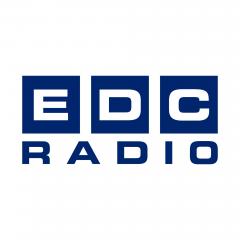 vol.1 はじめまして。EDCの中島一郎です。