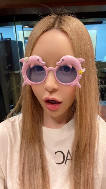 S__39116810_0.jpg