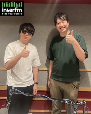 林家希林・メシ馬の競馬バラエティです！【#8】(5/25 OA分アーカイブ)